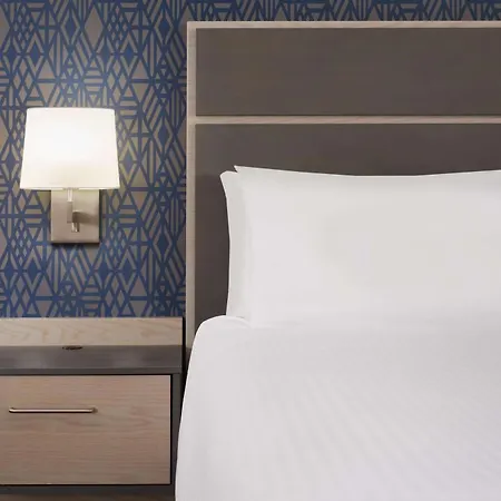 Best Western Plus Prince George Exterior photo
