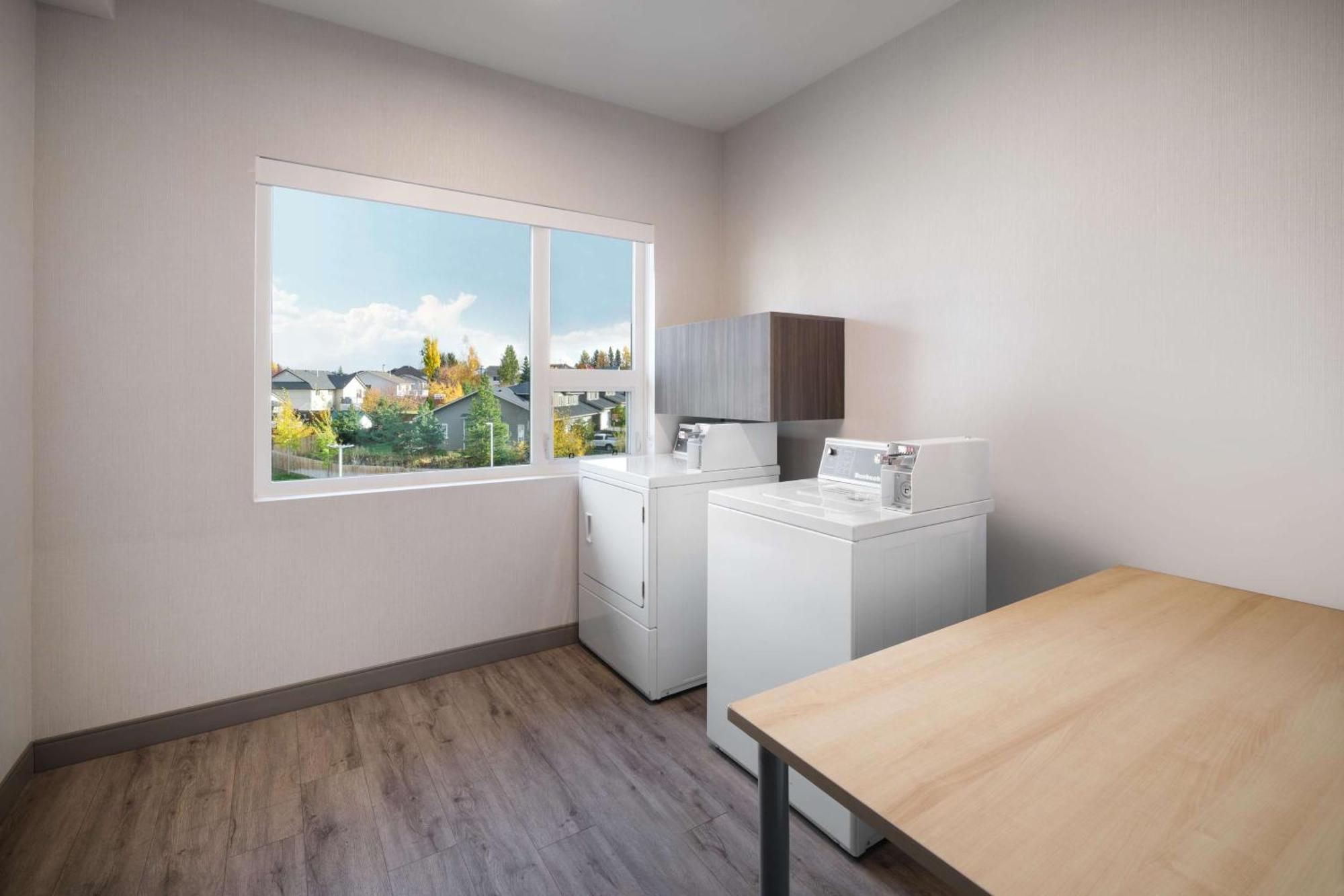 Hotel Best Western Plus Prince George 3*