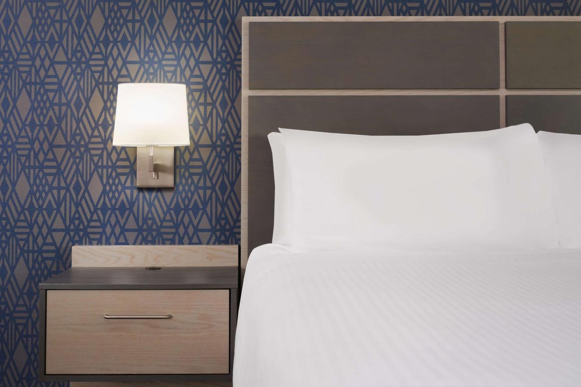Best Western Plus Prince George Hotel Prince George