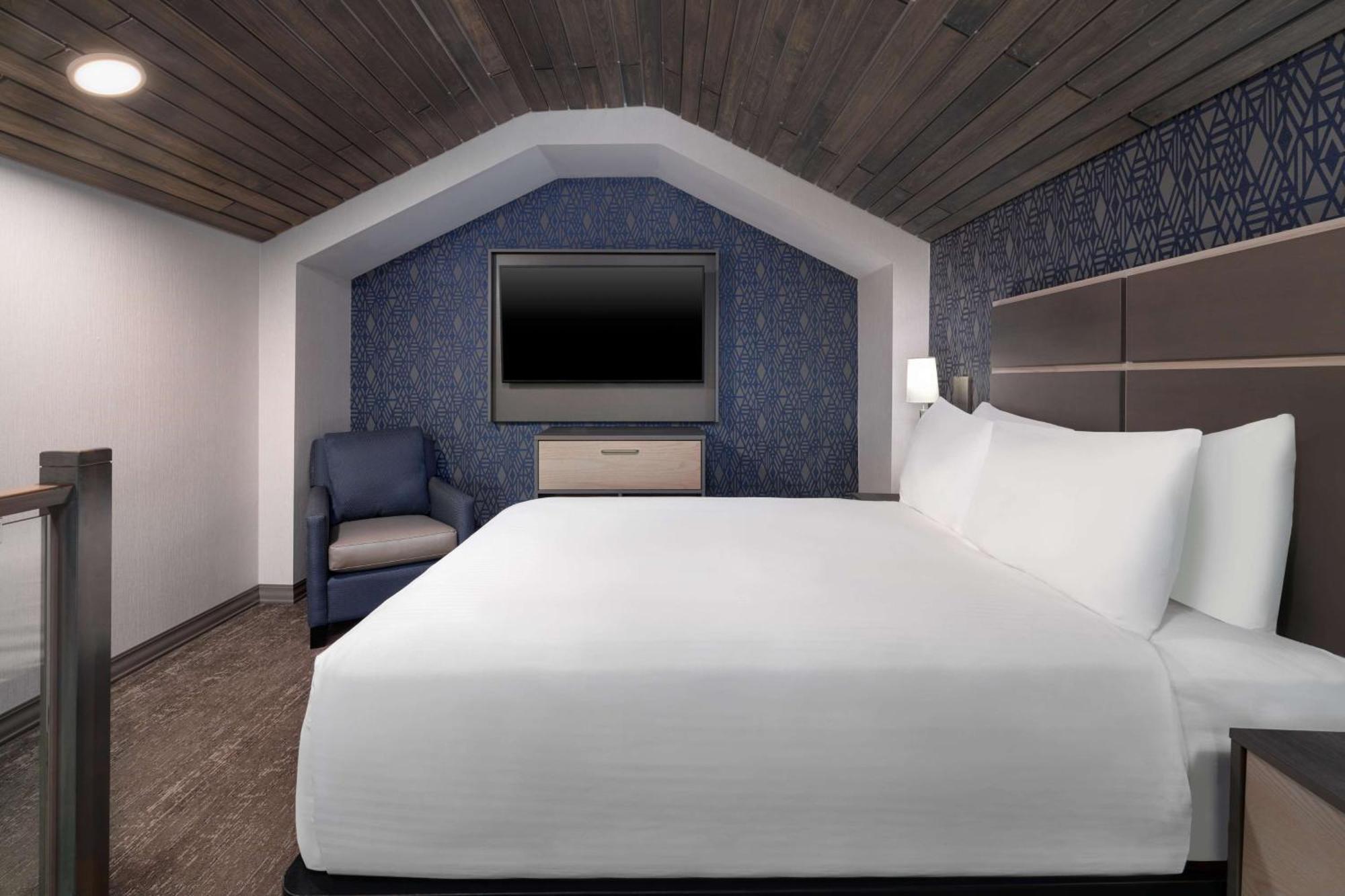 Best Western Plus Prince George 3*