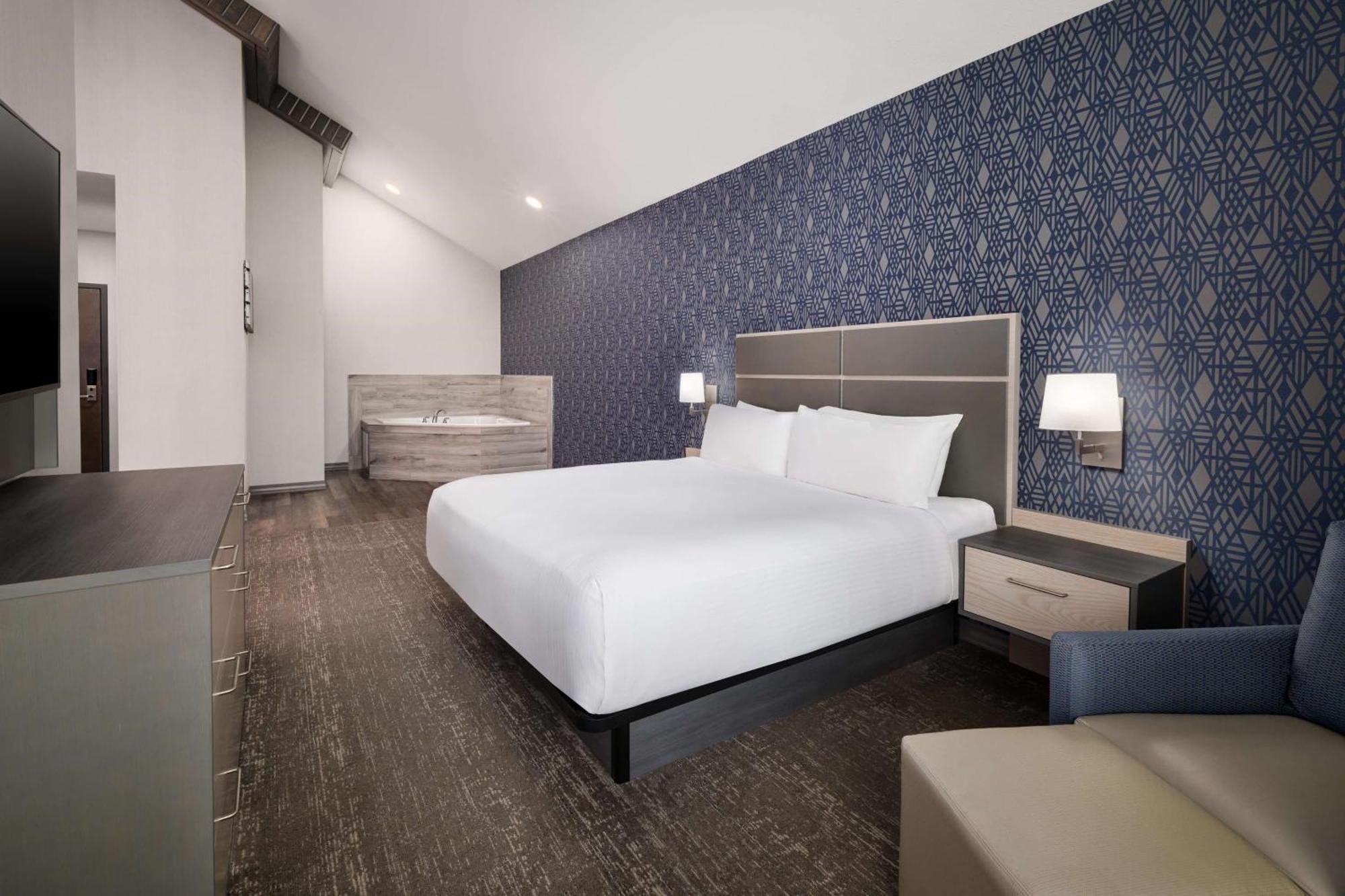 Best Western Plus Prince George 3*